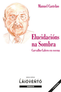 ELUCIDACI�NS NA SOMBRA