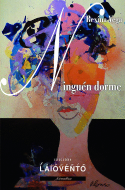 NINGU�N DORME