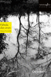 F�BULA DE AVES
