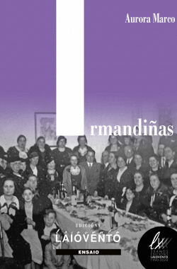 IRMANDI�AS