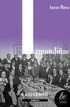 IRMANDI�AS
