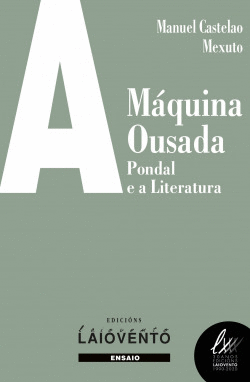 A M�QUINA OUSADA