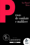 PROSAS DE COMBATE E MALDICER (2 ED.)