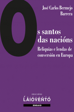 OS SANTOS DAS NACI�NS