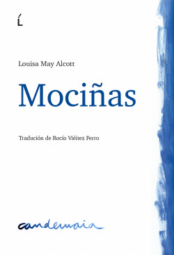 MOCI�AS