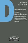 DESCENTRALIZACI�N FISCAL E DESENVOLVEMENTO.