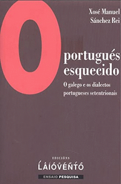 O PORTUGU�S ESQUECIDO
