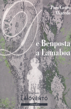 DE BENPOSTA A LAMABOA