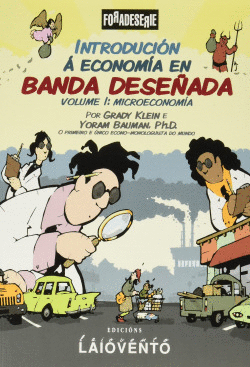 INTRODUCI�N � ECONOM�A EN BANDA DESE�ADA