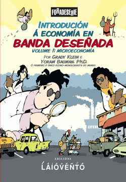 INTRODUCI�N � ECONOM�A EN BANDA DESE�ADA
