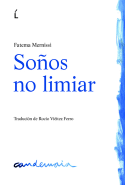 SO�OS NO LIMIAR