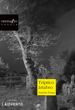 TR�TICO �RTABRO