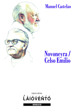 NOVONEYRA/ CELSO EMILIO