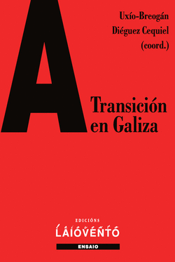 A TRANSICIN EN GGLIZA