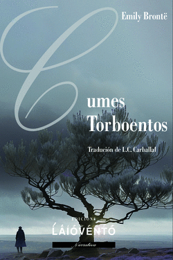 CUMES TORBOENTOS