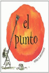 PUNTO, EL