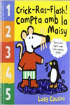 CRICK-RAS-FLASH COMPTA AMB LA MAISY