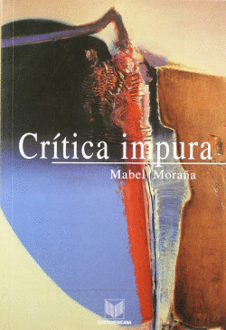 CRTICA IMPURA