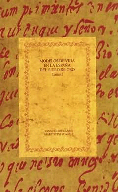 EL NOBLE Y EL TRABAJADOR