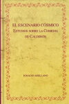 EL ESCENARIO C�SMICO