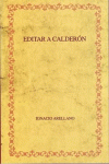 EDITAR A CALDER�N