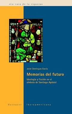 MEMORIAS DE FUTURO