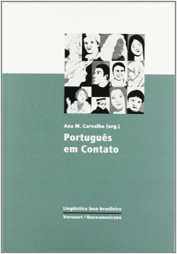 PORTUGUES EM CONTATO