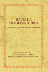 HACIA LA TRAGEDIA �UREA