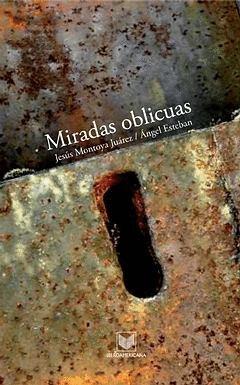 MIRADAS OBLICUAS EN NARRATIVA LATINOAMERICANA CONTEMPOR�NEA