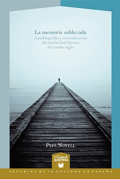 LA MEMORIA SUBLEVADA