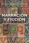 NARRACIN Y FICCIN