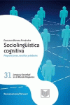 SOCIOLINGSTICA COGNITIVA