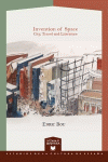 INVENTION OF SPACE