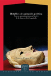 RETABLOS DE AGITACIN POLTICA