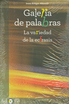 GALER�A DE PALABRAS