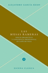 LAS MUSAS RAMERAS