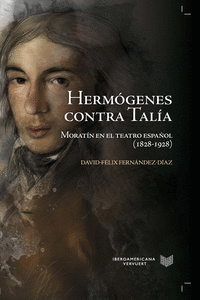 HERM�GENES CONTRA TALIA