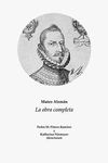 LA OBRA COMPLETA