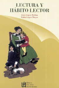 LECTURA Y HBITO LECTOR