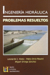 INGENIER�A HIDR�ULICA. PROBLEMAS RESUELTOS
