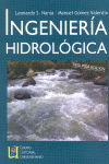 INGENIER�A HIDROL�GICA