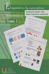EL ESPA�OL EN LAS MATEM�TICAS 1