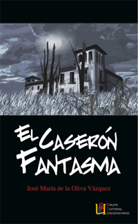 EL CASER�N FANTASMA