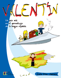 VALENT�N