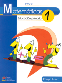 MATEM�TICAS 1�
