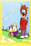 PATOSO