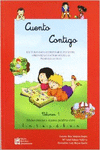 CUENTO CONTIGO