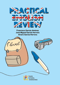PRACTICAL ENGLISH REVIEW 1