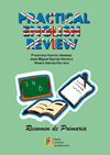PRACTICAL ENGLISH REVIEW RESUME DE PRIMARIA