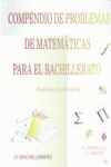 COMPENDIO DE MATEMTICAS PARA EL BACHILLERATO. SUPLEMENTO SELECTIVIDAD
